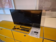 Smart TV Fernseher Panasonic TX 32 DSW 504