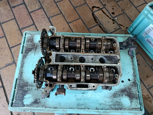 Opel corsa 1 - opel, c