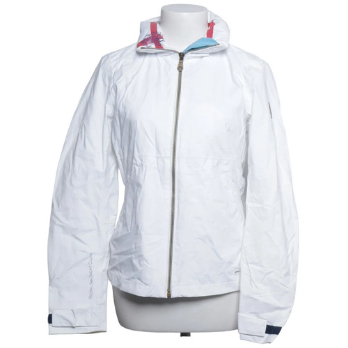 Gaastra segeljacke damen - segeljacke,,