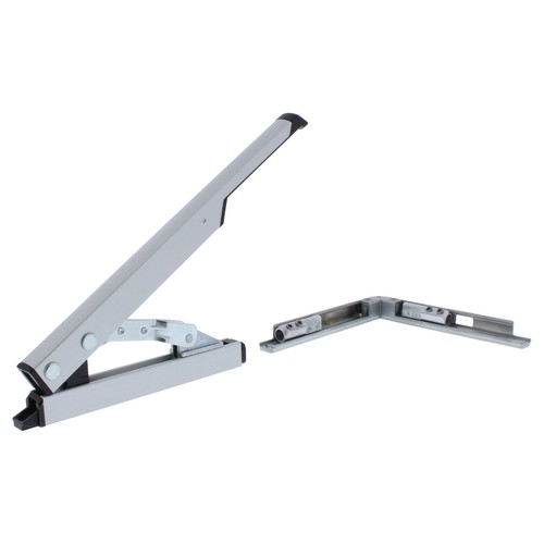 Geze ol90n handhebel - ol,