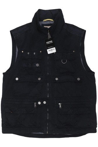 Camel active weste herren - weste,