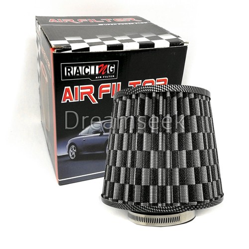 Sportluftfilter sport - 3",