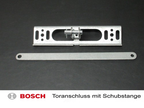 Neu bosch comfortlift - bosch,