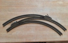 Konvolut Fleischmann H0