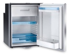 Dometic CRX-1080 Refrigerator