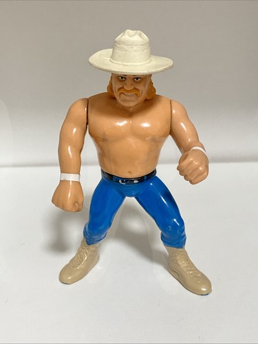 Billy gunn wwe - wwe, wrestling