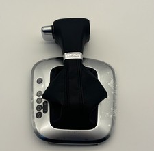 VW POLO 6R DSG  ORIGINALE