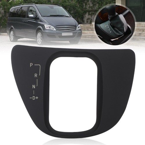 Für mercedes benz vito - vito, w636
