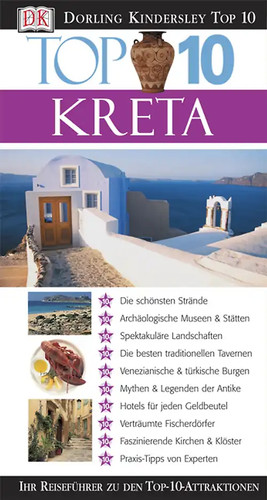 Kreta