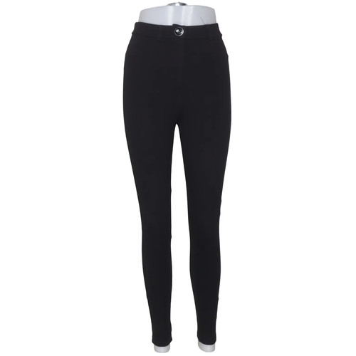Zara hose größe m - hose,, größe: