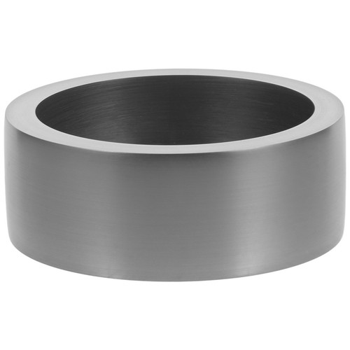Runde graphitform - runde,