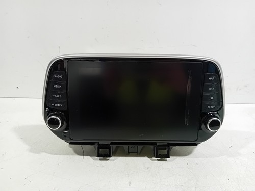 Hyundai tucson - hyundai,