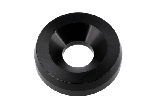 Senkscheibe 5x24x6mm - m8, 8,5x24x6mm