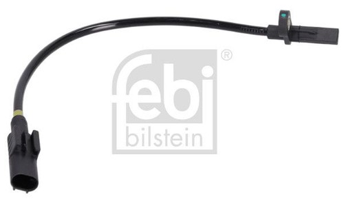 Febi bilstein 193681 - febi,