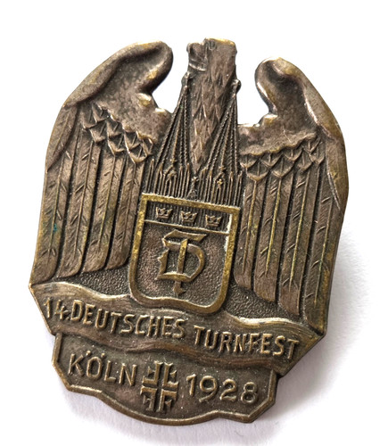 Anstecknadel deutsches - anstecknadel,