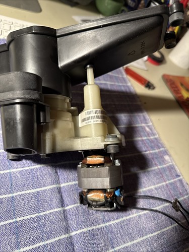 Mahlwerk delonghi aus prima - mahlwerk,