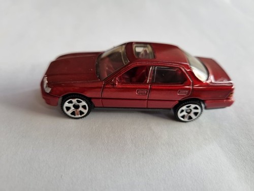 2025 matchbox 1994 lexus - matchbox,
