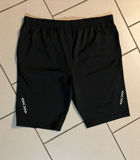 CRIVIT Sports Herren Laufhose