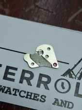 Seiko 122619 122-619 Center