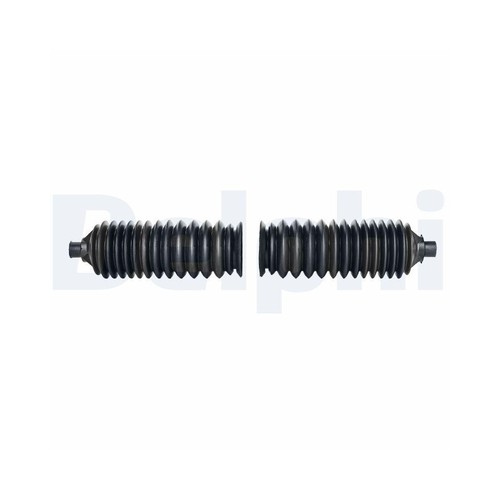 Delphi tbr4308 faltenbalg - delphi,