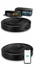 iRobot Roomba Combo i8 (Saug-