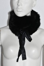 MARC CAIN 🤍 Echt Fell