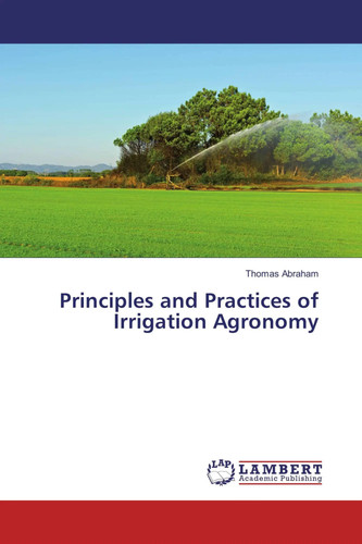 Thomas abraham principles - abraham,