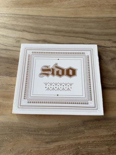 Sido aggro berlin - sido,
