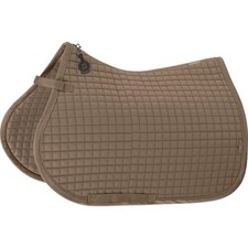 Eskadron Smoky Taupe VS