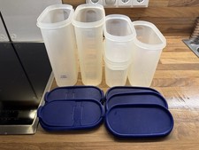 eidgenossen tupperware set