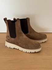 Marc O’Polo Chelsea-Boots