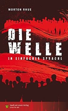 Die welle einfacher - welle:,