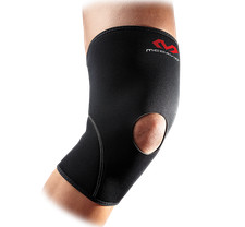McDavid 402 Kniebandage mit