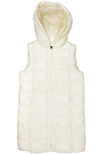 Tom tailor weste - tom,