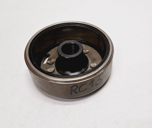 Honda 750f rc15 polrad - vf,