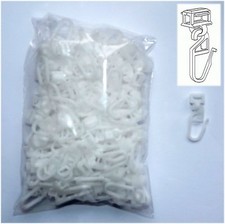 Klick Gleiter mit langem Haken