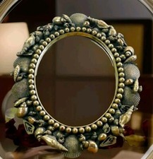 Spiegel Barock Wandspiegel