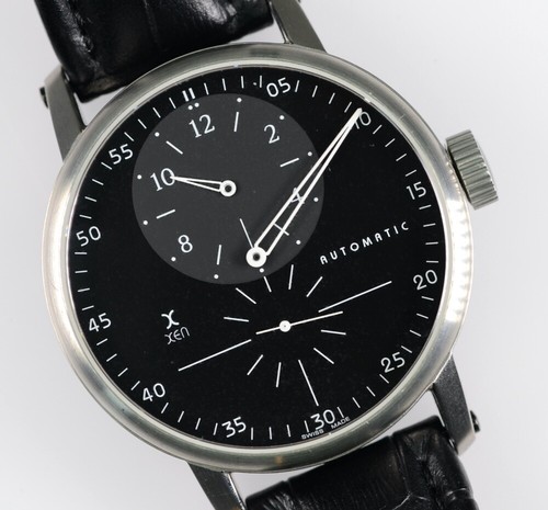 Xen encore xm0004 - encore,