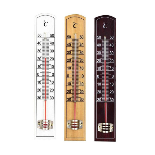 Set analog - 3-er,