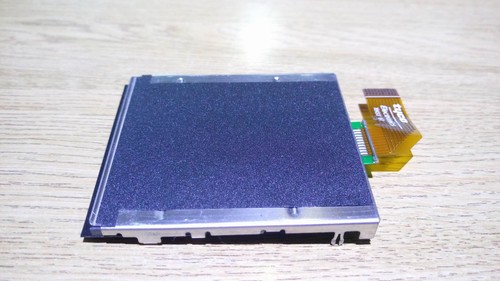 Dell latitude d620 d630 - dell,