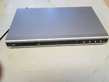 AEG DVD Player ohne Fernbedienung  Silbern DVD 4503