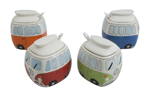 Keramik wohnmobil - keramik,