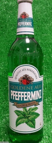 Nordhäuser - (9,40/l),