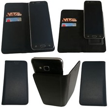 Handy Tasche für Asus PadFone