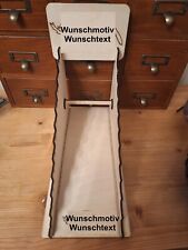 Taschenmesser Ankermesser