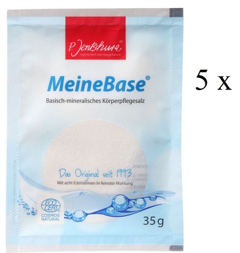 Jentschura p - jentschura:, p.