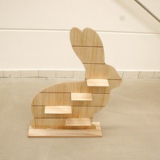 Schneider Deko-Objekt