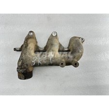 3KC1 Intake Manifold For Isuzu