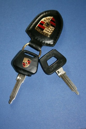 Neu mit led - neu,