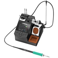 JBC Tools CDE-2BQA Lötstation